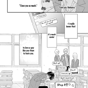 [SHISHITO Karari] Seikaku Kuzu De Nani Ga Warui [Eng] – Gay Comics image 078.jpg