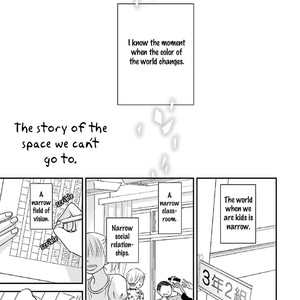 [SHISHITO Karari] Seikaku Kuzu De Nani Ga Warui [Eng] – Gay Comics image 192.jpg