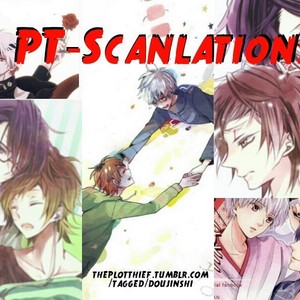 [futakoto] Tokyo Ghoul dj – Anata ni Kaeru [kr] – Gay Comics image 018.jpg