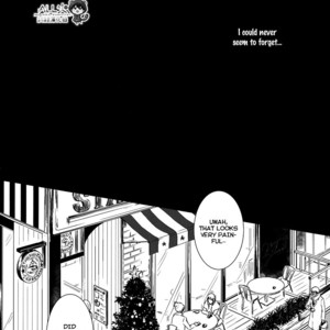 [Nine-dot] Double Suicide I – Kuroko no Basuke dj [Eng] – Gay Comics image 006.jpg