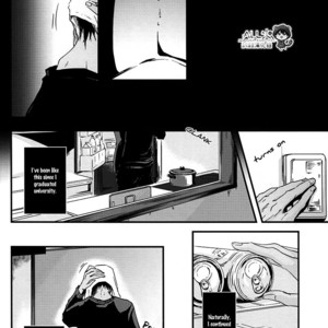 [Nine-dot] Double Suicide I – Kuroko no Basuke dj [Eng] – Gay Comics image 012.jpg