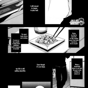 [Nine-dot] Double Suicide I – Kuroko no Basuke dj [Eng] – Gay Comics image 013.jpg