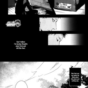 [Nine-dot] Double Suicide I – Kuroko no Basuke dj [Eng] – Gay Comics image 015.jpg