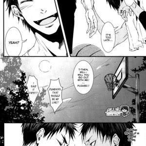 [Nine-dot] Double Suicide I – Kuroko no Basuke dj [Eng] – Gay Comics image 018.jpg