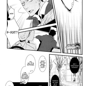[Nine-dot] Double Suicide I – Kuroko no Basuke dj [Eng] – Gay Comics image 023.jpg