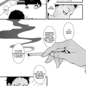 [Nine-dot] Double Suicide I – Kuroko no Basuke dj [Eng] – Gay Comics image 025.jpg