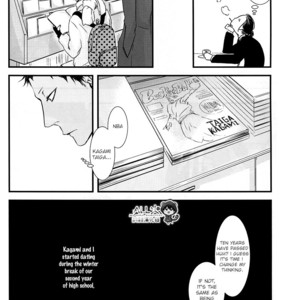 [Nine-dot] Double Suicide I – Kuroko no Basuke dj [Eng] – Gay Comics image 028.jpg