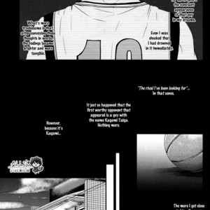 [Nine-dot] Double Suicide I – Kuroko no Basuke dj [Eng] – Gay Comics image 029.jpg
