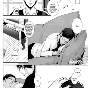 [Nine-dot] Double Suicide I – Kuroko no Basuke dj [Eng] – Gay Comics image 030.jpg