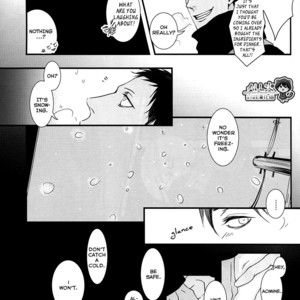 [Nine-dot] Double Suicide I – Kuroko no Basuke dj [Eng] – Gay Comics image 037.jpg