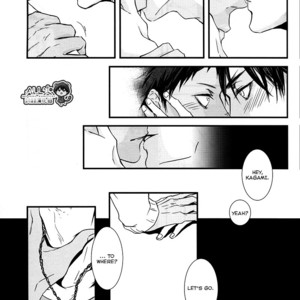 [Nine-dot] Double Suicide I – Kuroko no Basuke dj [Eng] – Gay Comics image 051.jpg