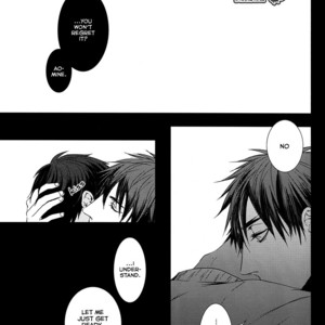 [Nine-dot] Double Suicide I – Kuroko no Basuke dj [Eng] – Gay Comics image 053.jpg