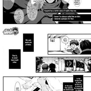 [Nine-dot] Double Suicide I – Kuroko no Basuke dj [Eng] – Gay Comics image 056.jpg