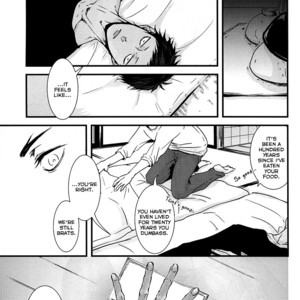 [Nine-dot] Double Suicide I – Kuroko no Basuke dj [Eng] – Gay Comics image 059.jpg