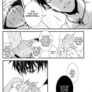 [Nine-dot] Double Suicide I – Kuroko no Basuke dj [Eng] – Gay Comics image 060.jpg