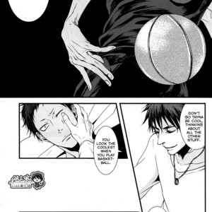 [Nine-dot] Double Suicide I – Kuroko no Basuke dj [Eng] – Gay Comics image 061.jpg