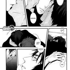 [Nine-dot] Double Suicide I – Kuroko no Basuke dj [Eng] – Gay Comics image 065.jpg