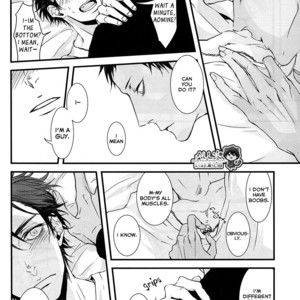 [Nine-dot] Double Suicide I – Kuroko no Basuke dj [Eng] – Gay Comics image 066.jpg