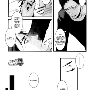[Nine-dot] Double Suicide I – Kuroko no Basuke dj [Eng] – Gay Comics image 067.jpg