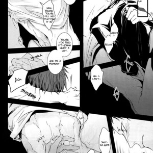 [Nine-dot] Double Suicide I – Kuroko no Basuke dj [Eng] – Gay Comics image 070.jpg