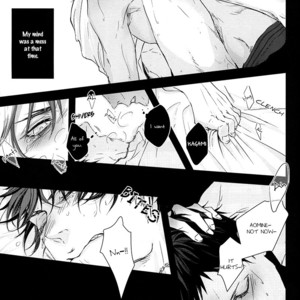 [Nine-dot] Double Suicide I – Kuroko no Basuke dj [Eng] – Gay Comics image 071.jpg