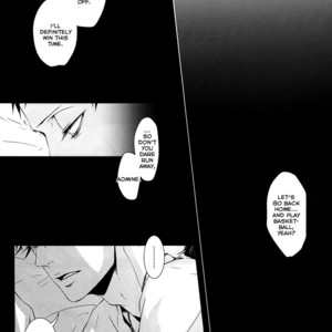 [Nine-dot] Double Suicide I – Kuroko no Basuke dj [Eng] – Gay Comics image 074.jpg