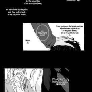 [Nine-dot] Double Suicide I – Kuroko no Basuke dj [Eng] – Gay Comics image 076.jpg