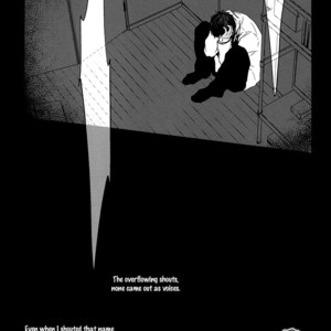 [Nine-dot] Double Suicide I – Kuroko no Basuke dj [Eng] – Gay Comics image 081.jpg