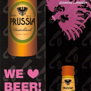 [fuji2] Hetalia dj – We Love Beer! [Eng] – Gay Comics image 001.jpg