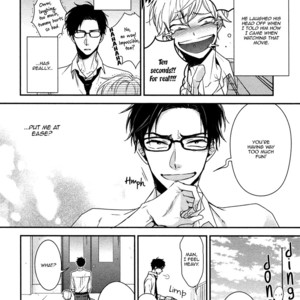 [YAMADA Papiko] Doutei ni Ai Nante Sakebenai! (update c.3) [Eng] – Gay Manga image 021.jpg