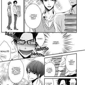 [YAMADA Papiko] Doutei ni Ai Nante Sakebenai! (update c.3) [Eng] – Gay Manga image 026.jpg
