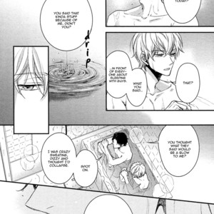 [YAMADA Papiko] Doutei ni Ai Nante Sakebenai! (update c.3) [Eng] – Gay Manga image 037.jpg