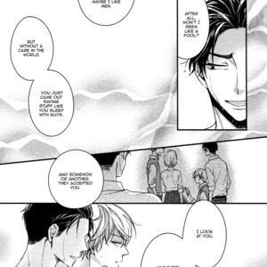 [YAMADA Papiko] Doutei ni Ai Nante Sakebenai! (update c.3) [Eng] – Gay Manga image 038.jpg