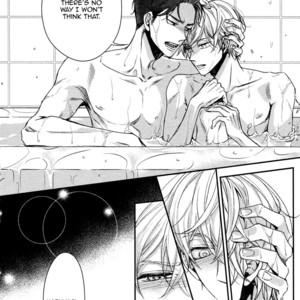 [YAMADA Papiko] Doutei ni Ai Nante Sakebenai! (update c.3) [Eng] – Gay Manga image 041.jpg