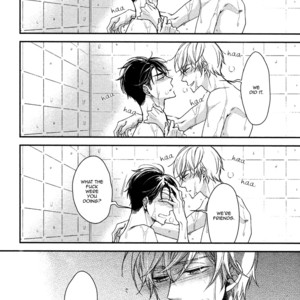 [YAMADA Papiko] Doutei ni Ai Nante Sakebenai! (update c.3) [Eng] – Gay Manga image 047.jpg