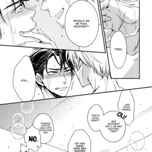 [YAMADA Papiko] Doutei ni Ai Nante Sakebenai! (update c.3) [Eng] – Gay Manga image 048.jpg