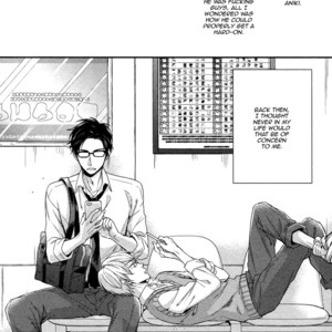 [YAMADA Papiko] Doutei ni Ai Nante Sakebenai! (update c.3) [Eng] – Gay Manga image 054.jpg