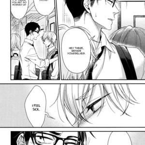 [YAMADA Papiko] Doutei ni Ai Nante Sakebenai! (update c.3) [Eng] – Gay Manga image 062.jpg