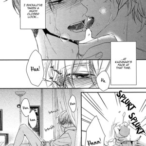 [YAMADA Papiko] Doutei ni Ai Nante Sakebenai! (update c.3) [Eng] – Gay Manga image 068.jpg