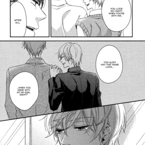 [YAMADA Papiko] Doutei ni Ai Nante Sakebenai! (update c.3) [Eng] – Gay Manga image 075.jpg