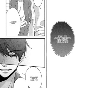 [YAMADA Papiko] Doutei ni Ai Nante Sakebenai! (update c.3) [Eng] – Gay Manga image 077.jpg