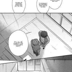 [YAMADA Papiko] Doutei ni Ai Nante Sakebenai! (update c.3) [Eng] – Gay Manga image 083.jpg