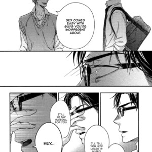 [YAMADA Papiko] Doutei ni Ai Nante Sakebenai! (update c.3) [Eng] – Gay Manga image 109.jpg