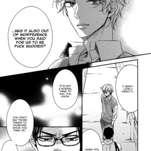 [YAMADA Papiko] Doutei ni Ai Nante Sakebenai! (update c.3) [Eng] – Gay Manga image 110.jpg
