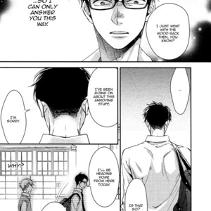 [YAMADA Papiko] Doutei ni Ai Nante Sakebenai! (update c.3) [Eng] – Gay Manga image 114.jpg
