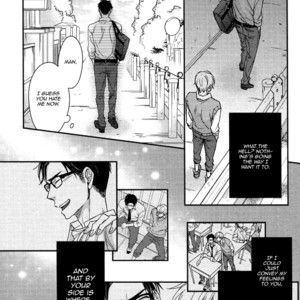 [YAMADA Papiko] Doutei ni Ai Nante Sakebenai! (update c.3) [Eng] – Gay Manga image 115.jpg