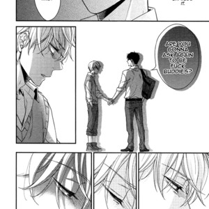 [YAMADA Papiko] Doutei ni Ai Nante Sakebenai! (update c.3) [Eng] – Gay Manga image 117.jpg