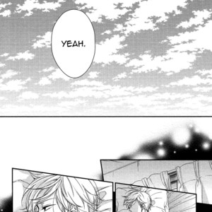[YAMADA Papiko] Doutei ni Ai Nante Sakebenai! (update c.3) [Eng] – Gay Manga image 118.jpg