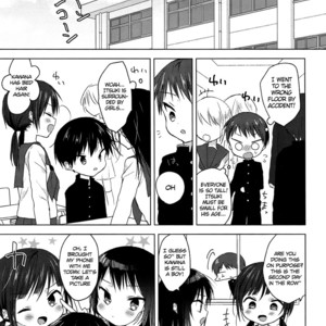 [OS tokku (Shikimura)] Sayonara seishun [Eng] – Gay Comics image 006.jpg