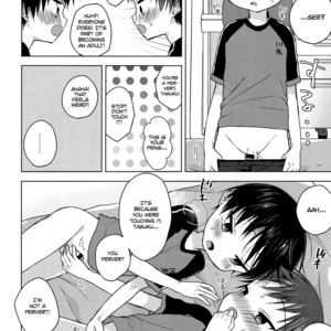 [OS tokku (Shikimura)] Sayonara seishun [Eng] – Gay Comics image 011.jpg